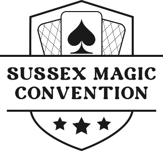 Convention Logo